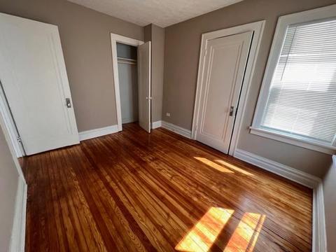 2546 Talbott Ave, Cincinnati, OH 45211 photo 16