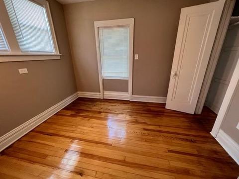 2546 Talbott Ave, Cincinnati, OH 45211 photo 26