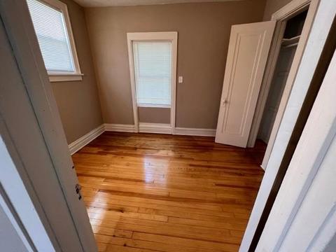 2546 Talbott Ave, Cincinnati, OH 45211 photo 25