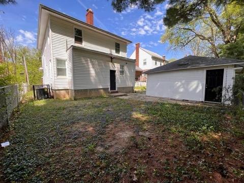 2546 Talbott Ave, Cincinnati, OH 45211 photo 30