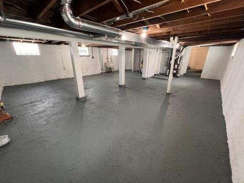 2546 Talbott Ave, Cincinnati, OH 45211 photo 33