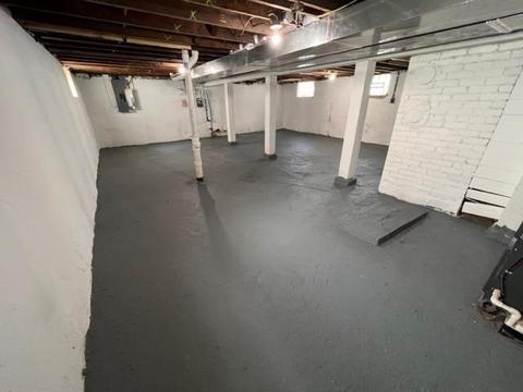 2546 Talbott Ave, Cincinnati, OH 45211 photo 32