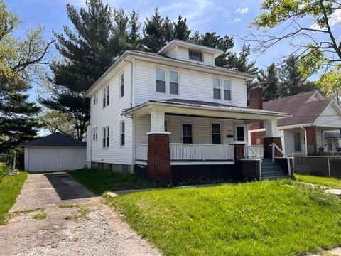 2546 Talbott Ave, Cincinnati, OH 45211 photo 2