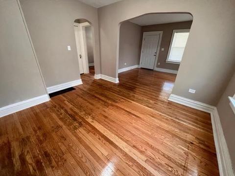 2546 Talbott Ave, Cincinnati, OH 45211 photo 10