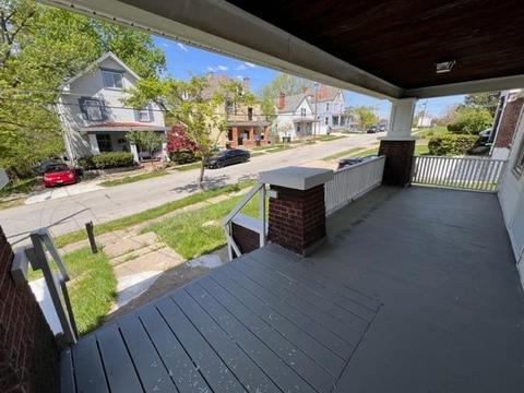 2546 Talbott Ave, Cincinnati, OH 45211 photo 3