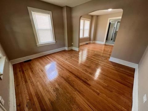 2546 Talbott Ave, Cincinnati, OH 45211 photo 9