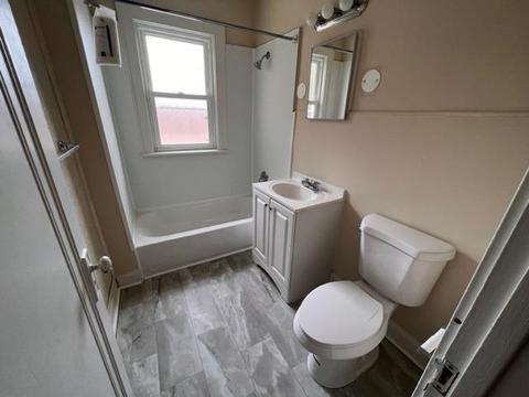 2546 Talbott Ave, Cincinnati, OH 45211 photo 21