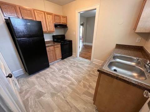 2546 Talbott Ave, Cincinnati, OH 45211 photo 13