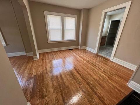 2546 Talbott Ave, Cincinnati, OH 45211 photo 7