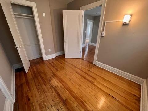 2546 Talbott Ave, Cincinnati, OH 45211 photo 27