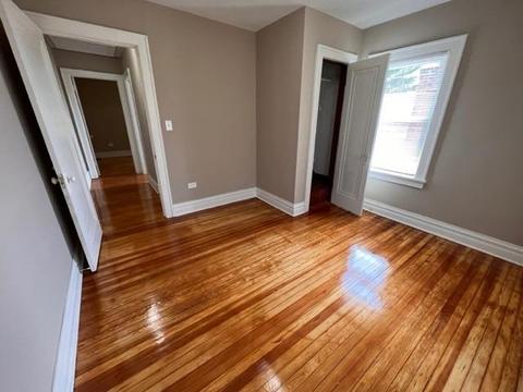 2546 Talbott Ave, Cincinnati, OH 45211 photo 18