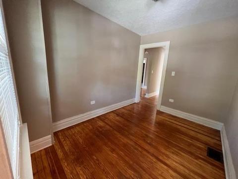 2546 Talbott Ave, Cincinnati, OH 45211 photo 5
