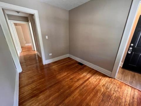 2546 Talbott Ave, Cincinnati, OH 45211 photo 6