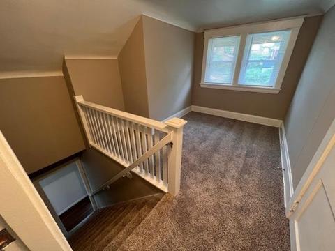 4739 Loretta Ave, Cincinnati, OH 45238 photo 14