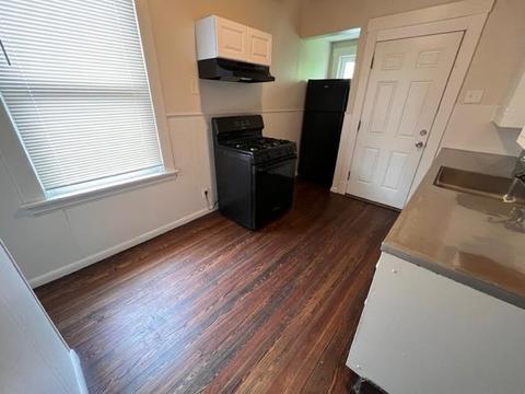4739 Loretta Ave, Cincinnati, OH 45238 photo 7