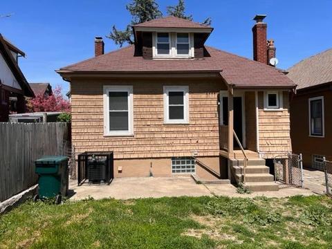 4739 Loretta Ave, Cincinnati, OH 45238 photo 17