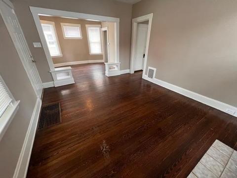 4739 Loretta Ave, Cincinnati, OH 45238 photo 5