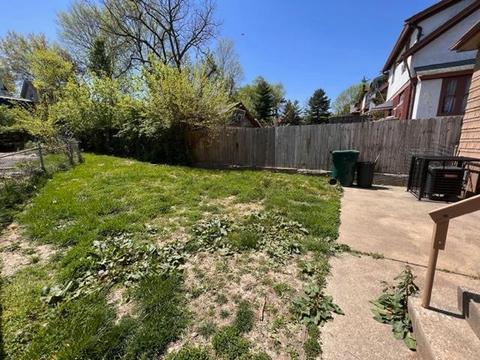 4739 Loretta Ave, Cincinnati, OH 45238 photo 18
