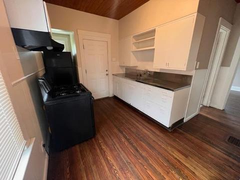 4739 Loretta Ave, Cincinnati, OH 45238 photo 8