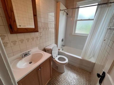 4739 Loretta Ave, Cincinnati, OH 45238 photo 9