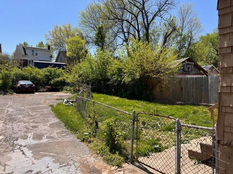 4739 Loretta Ave, Cincinnati, OH 45238 photo 24