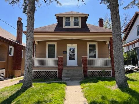 4739 Loretta Ave, Cincinnati, OH 45238 photo 1