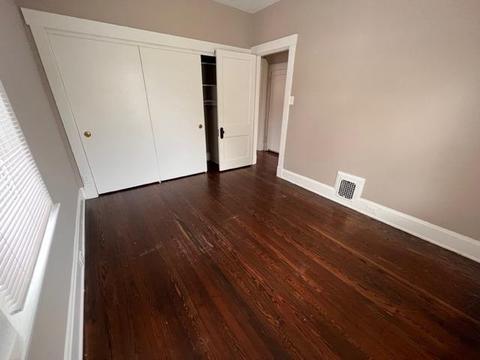 4739 Loretta Ave, Cincinnati, OH 45238 photo 11