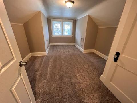 4739 Loretta Ave, Cincinnati, OH 45238 photo 12