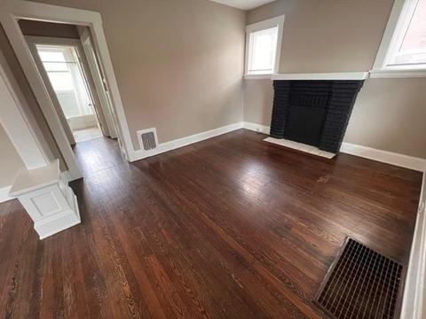 4739 Loretta Ave, Cincinnati, OH 45238 photo 3