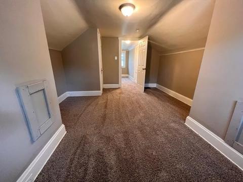 4739 Loretta Ave, Cincinnati, OH 45238 photo 13