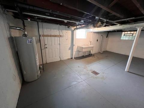 4739 Loretta Ave, Cincinnati, OH 45238 photo 16