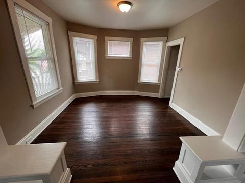 4739 Loretta Ave, Cincinnati, OH 45238 photo 6