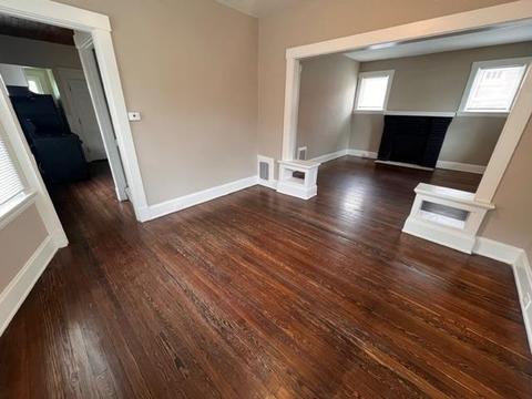 4739 Loretta Ave, Cincinnati, OH 45238 photo 4