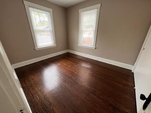 4739 Loretta Ave, Cincinnati, OH 45238 photo 10