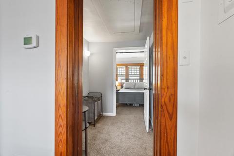 660 Riddle Rd, Cincinnati, OH 45220 photo 26