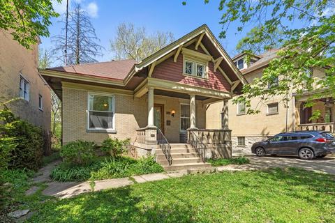 660 Riddle Rd, Cincinnati, OH 45220 photo 39