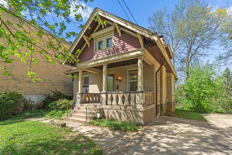 660 Riddle Rd, Cincinnati, OH 45220 photo 38