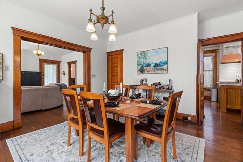 660 Riddle Rd, Cincinnati, OH 45220 photo 8