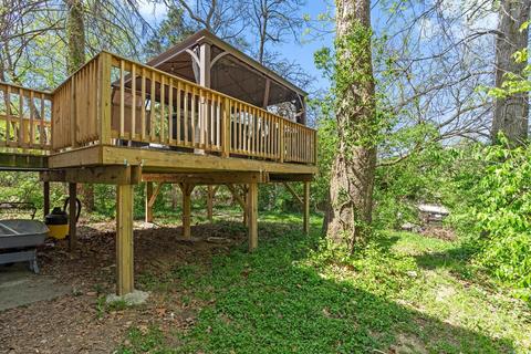 660 Riddle Rd, Cincinnati, OH 45220 photo 37