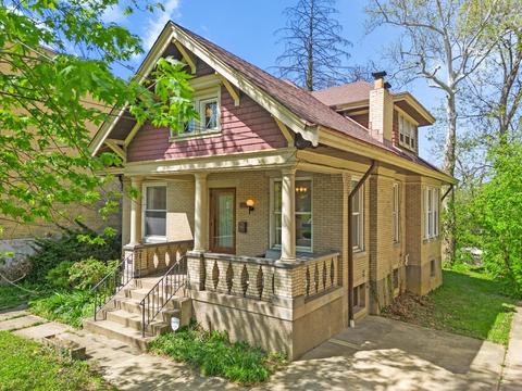 660 Riddle Rd, Cincinnati, OH 45220 photo 1