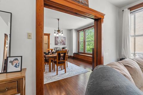 660 Riddle Rd, Cincinnati, OH 45220 photo 7