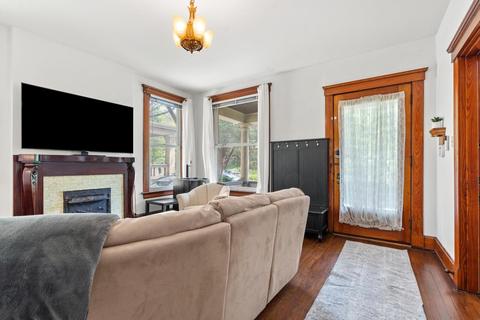 660 Riddle Rd, Cincinnati, OH 45220 photo 5