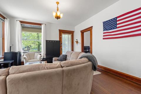 660 Riddle Rd, Cincinnati, OH 45220 photo 6