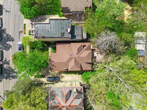 660 Riddle Rd, Cincinnati, OH 45220 photo 2