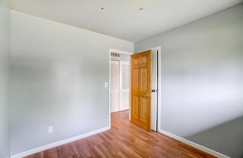 4662 Galaxy Ln, Cincinnati, OH 45244 photo 23