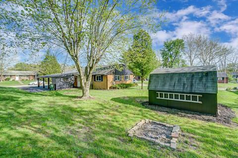 4662 Galaxy Ln, Cincinnati, OH 45244 photo 27