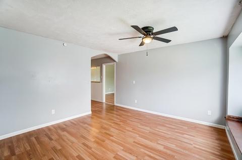 4662 Galaxy Ln, Cincinnati, OH 45244 photo 5