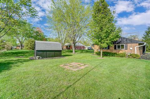 4662 Galaxy Ln, Cincinnati, OH 45244 photo 28