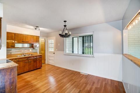 4662 Galaxy Ln, Cincinnati, OH 45244 photo 8