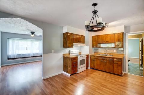 4662 Galaxy Ln, Cincinnati, OH 45244 photo 9